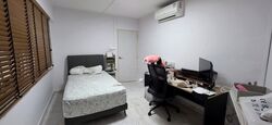 Blk 11 TOA PAYOH COURT (Toa Payoh), HDB 4 Rooms #574174151